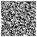 QR code with 10end Software contacts