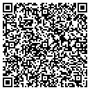 QR code with DO It Best contacts