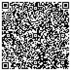 QR code with DO It Center Hardware Store contacts