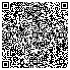 QR code with Stor-Mor Self Storage contacts