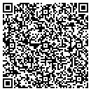 QR code with 4 D Systems contacts