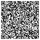 QR code with Don Peter Hardware/Software contacts