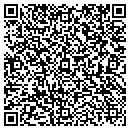 QR code with 4m Computing Services contacts