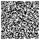 QR code with Door Hardware Installers contacts