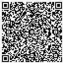 QR code with Ds Precision contacts