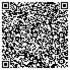 QR code with Actuarial Systems Corp contacts