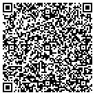 QR code with Sub-Zero Group East LLC contacts