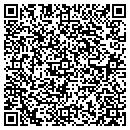 QR code with Add Software LLC contacts