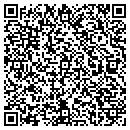 QR code with Orchids Etcetera Inc contacts