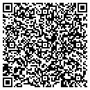 QR code with Sunrise Storage contacts