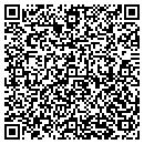 QR code with Duvall True Value contacts