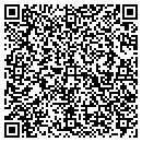 QR code with Adez Software LLC contacts