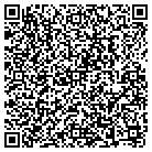 QR code with Schneider Pool And Spa contacts
