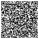 QR code with Easy Pick'ns contacts