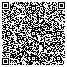 QR code with Advanced Software Creations contacts