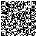QR code with Madden Spring contacts