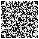 QR code with Advantage Computer Soluti contacts