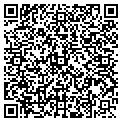 QR code with Agile Software Inc contacts