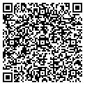 QR code with A Alligator Inc contacts