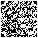QR code with Edmonds Hardware & Paint contacts