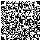 QR code with A & H Software Systems contacts
