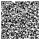 QR code with Marshall Fields contacts