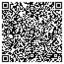 QR code with Marshall Fields contacts