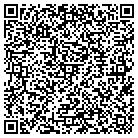 QR code with Harvell Brothers Construction contacts