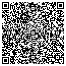 QR code with Secret Garden Nail Spa contacts