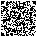 QR code with Aladdin Software contacts