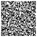 QR code with Sedo Salon And Spa contacts