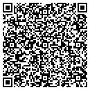 QR code with Marshalls contacts
