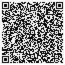 QR code with E Value 8 contacts