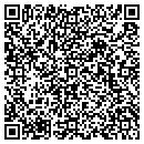 QR code with Marshalls contacts
