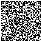 QR code with Sense of Serenity Day Spa contacts