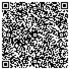 QR code with Evergreen Ace Hardware contacts