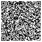 QR code with Swanson Services Corp contacts