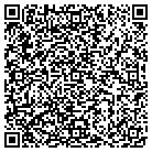 QR code with Serendipity Salon & Spa contacts