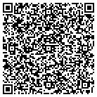 QR code with A M T Software LLC contacts