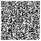 QR code with Williams Landscaping & Propert contacts