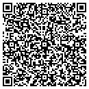 QR code with Serenity Day Spa contacts