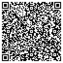 QR code with Systems Micro Business contacts