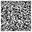QR code with Ann Arbor Software contacts
