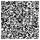 QR code with Fairway True Value Hardware contacts