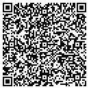 QR code with Ansys Inc contacts
