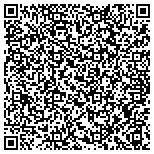 QR code with Robbins Nest Mobile Home Community contacts