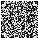 QR code with Roger W Roberts contacts