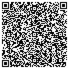 QR code with Applications Software contacts