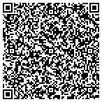 QR code with Applied Computer Technologies Inc contacts