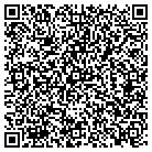 QR code with Ferndale True Value Hardware contacts